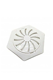 Ayarlanabilir Havalandırma Baca Kapağı – Aç Kapa Fonksiyonlu, Dayanıklı Plastik Malzeme