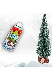 150 ml Kar Spreyi Yılbaşı ve Parti Süsü