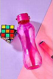 Tuffex 750 ml Koku Yapmayan Su Matarası