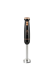 Boden Plus Premium Blender – 1800W Sessiz Güç, Akım ve Isı Koruma Teknolojisi