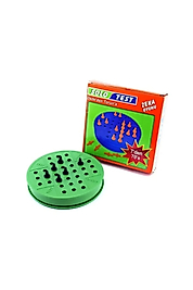 Dededen Toruna Solo Test Zeka Oyunu – Mini Boy