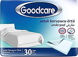 EVONY HASTA AÇMA ÖRTÜSÜ