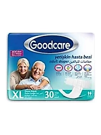 GOODCARE XL
