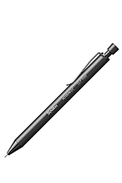 Icon-X 0.7 mm Metal Otomatik Kalem – Ofis ve Öğrenci İçin İdeal