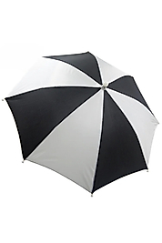 Eğlenceli Düdüklü 8 Telli Çocuk Şemsiye – 59 cm
