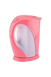 Mercan 2000W Su Isıtıcı – 1.7 Litre Kettle, Hızlı ve Sessiz Isıtma