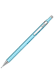 0.7 mm Otomatik Uçlu Kalem – Profesyonel Yazım Deneyimi