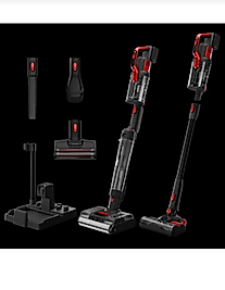 SD 3141 DİKEY ŞARJLI SÜPÜRGE