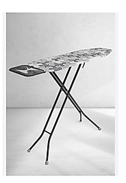 Modern Ütü Masası – Ergonomik, Katlanabilir ve Kolay Taşınabilir