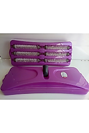 Pratik Temizlik İçin Büyük Gırgır 32x13 cm