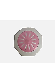 Ayarlanabilir Havalandırma Baca Kapağı – Aç Kapa Fonksiyonlu, Dayanıklı Plastik Malzeme