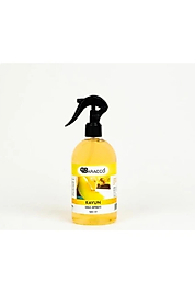 Kavun Kokulu Oda Spreyi 500 ml – Ferah Yaz Esintisi