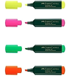 FAMİLİA ISLAK HAVLU LAVANTA