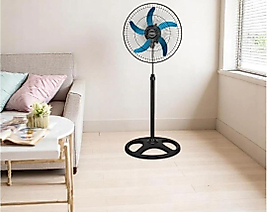 KIZILELMADA Nave Vantilatör Nt-08s 18 Inch