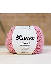 %100 Keçi Yünü Örgü İpi 100 Gr 150 Mt 2’li Set