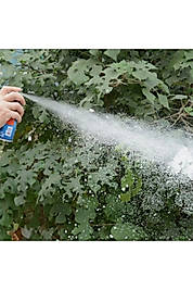 150 ml Kar Spreyi Yılbaşı ve Parti Süsü