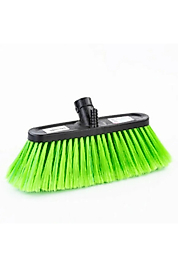 Eko Seri Mega Oto Temizlik Fırçası 20’lik – Araba Fırçası