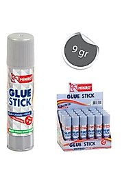6’lı Stick Yapıştırıcı Seti – 9 gr Pratik ve Temiz Kullanım