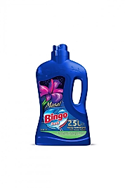 BİNGO YÜZEY TEMZİLEYİCİ MASAL 2.5 LT