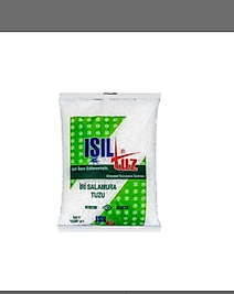 İri Salamura Tuzu 1500 g – Doğal Kaya Tuzu