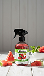 Karpuz 500 ml – Yaz Bahçesi Ferahlığı