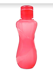 Titiz Marka 750 ml Spor Matara – Hafif ve Dayanıklı Tasarım
