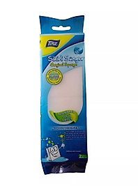 Çok Amaçlı Temizlik Süngeri