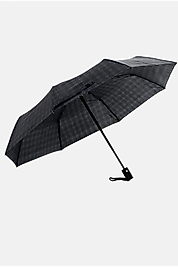 32 cm Katlanabilir Kılıflı Şemsiye – Sağlam ve Su Geçirmez