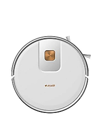 Imperium® Robo RS 3221 Robot Süpürge