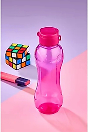 Tuffex 750 ml Koku Yapmayan Su Matarası