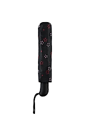 Rüzgar ve Yağmura Dayanıklı 32 cm Kılıflı Şemsiye