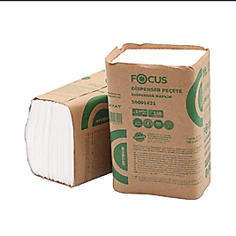 %100 Pamuk 5’li Masa Peçetesi – Şık ve Kullanışlı