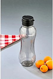 Tuffex 750 ml Koku Yapmayan Su Matarası