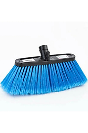 Eko Seri Mega Oto Temizlik Fırçası 20’lik – Araba Fırçası