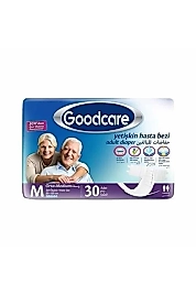 GOODCARE YETİŞKİN BEZİ M