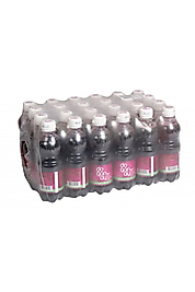 Mini Boy Acısız Şalgam 24’lü – 300 ml x 24 Adet