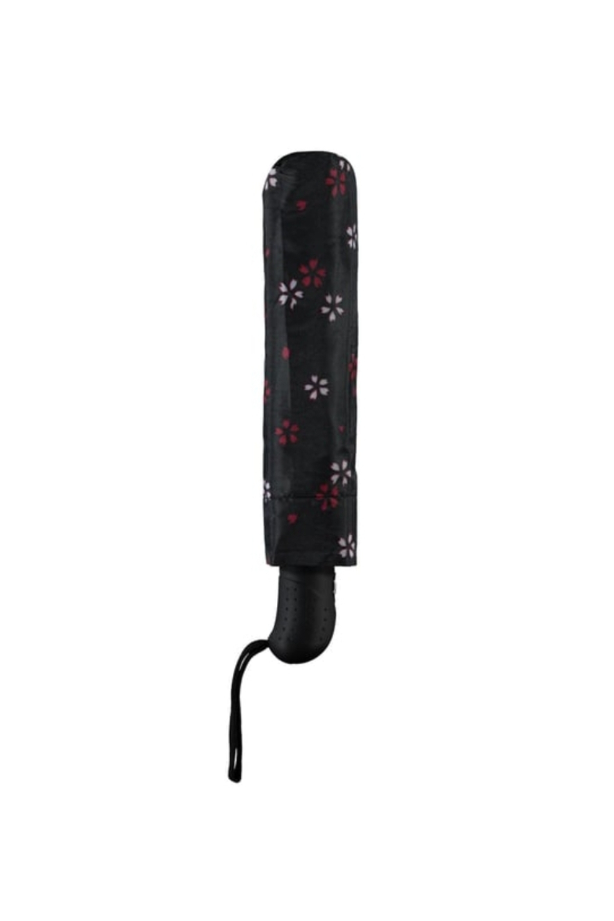 Rüzgar ve Yağmura Dayanıklı 32 cm Kılıflı Şemsiye
