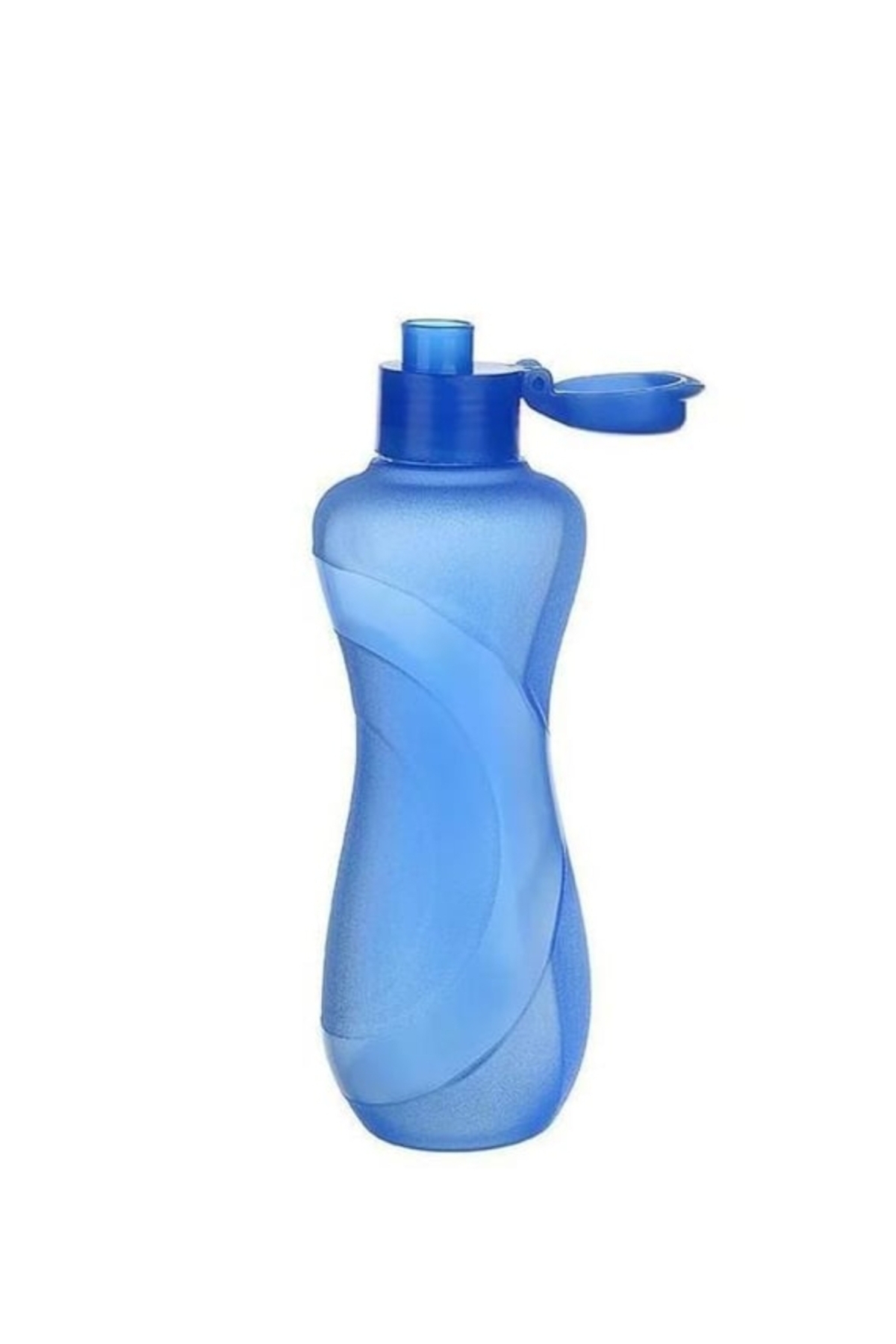 Titiz Marka 500 ml Spor Matara – Hafif ve Kompakt Tasarım