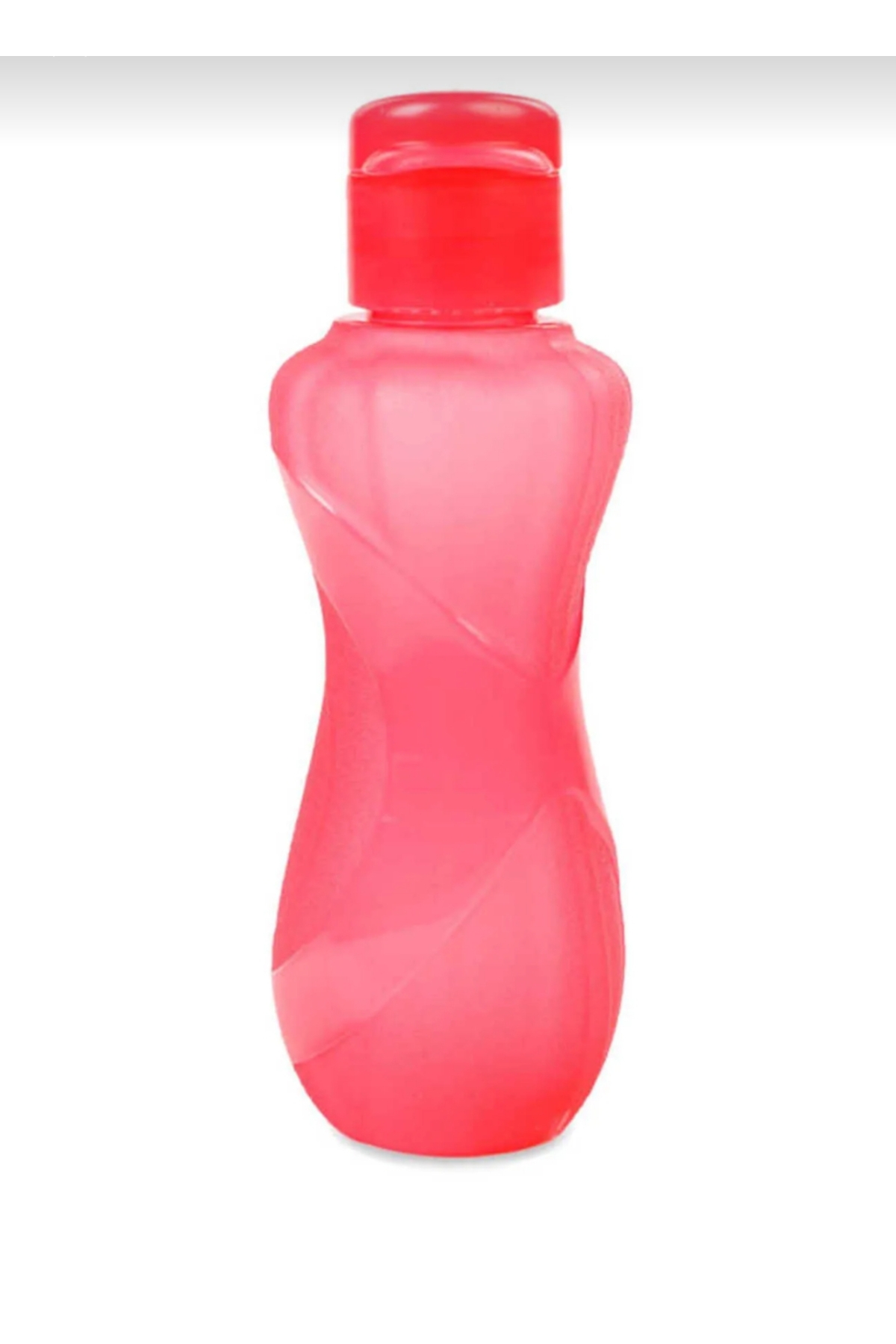 Titiz Marka 750 ml Spor Matara – Hafif ve Dayanıklı Tasarım