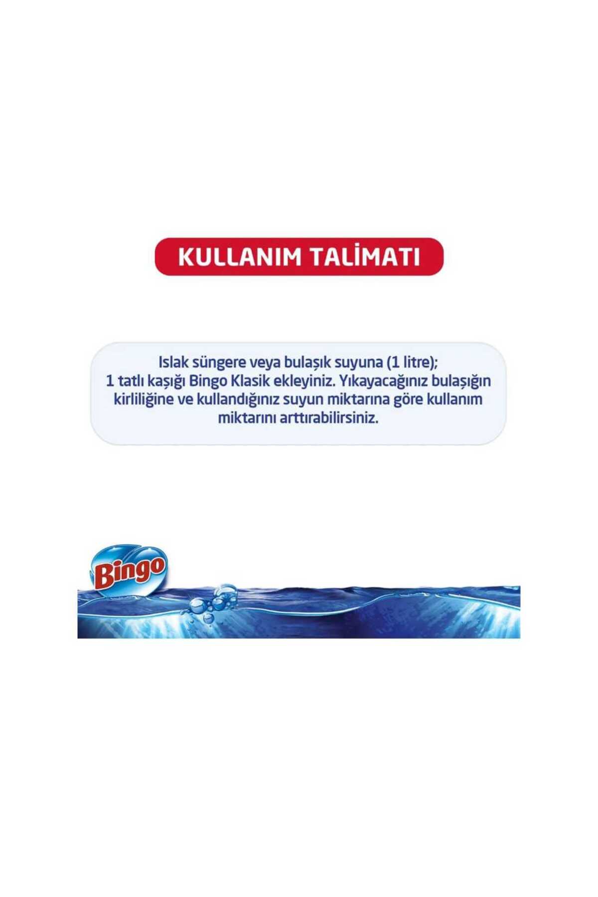 4000 gr Bulaşık Deterjanı – Sirke & Limonlu Doğal Formül, Karbonat Güçlü Yağ Sökücü & Ferah Temizlik